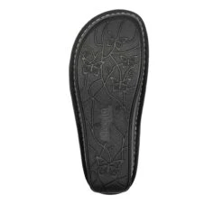 Vienna Smooth Jazz Sandal 12 Vienna Smooth Jazz Sandal -Alegria Shoes Shop VIE 7514 S5