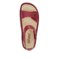 Vienna Roman Candle Coral Sandal 10 Vienna Roman Candle Coral Sandal -Alegria Shoes Shop VIE 7530 S4 d1e361df dbbb 4083 8360 de83d7450997