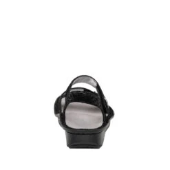 Vienna Waverly Sandal 9 Vienna Waverly Sandal -Alegria Shoes Shop VIE 7535 S3