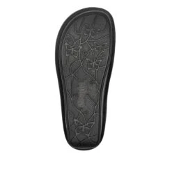 Vienna Waverly Sandal 11 Vienna Waverly Sandal -Alegria Shoes Shop VIE 7535 S5