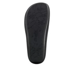 Vienna Cowgirl Tar Sandal -Alegria Shoes Shop VIE 871 S5