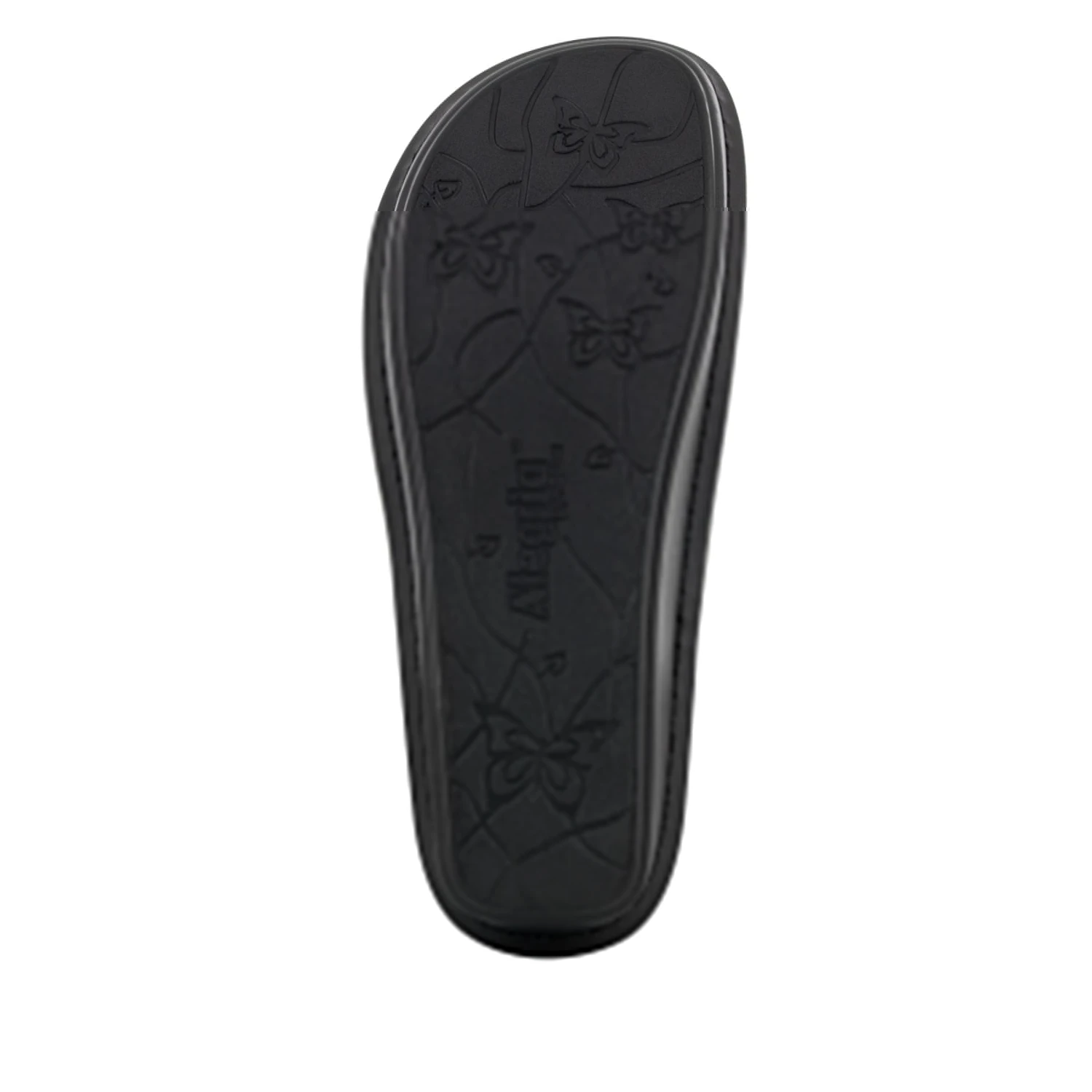 Viki Workwomanship Sandal 4 Viki Workwomanship Sandal - Image 4