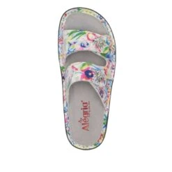 Violette Mai Thai Sandal -Alegria Shoes Shop VIO 7524 S4 924540c3 fa2e 4d59 b190 e5fb53c17c1d