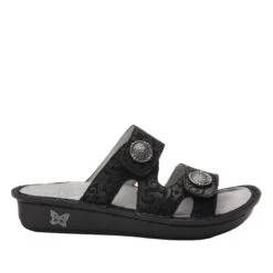 Violette Ivy Sandal 8 Violette Ivy Sandal -Alegria Shoes Shop VIO 7715 S2