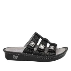 Viera Ivalace Sandal -Alegria Shoes Shop VRA 7515 S2