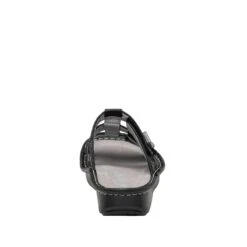 Viera Ivalace Sandal -Alegria Shoes Shop VRA 7515 S3
