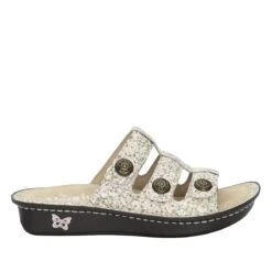 Viera Prairie Jane Sandal -Alegria Shoes Shop VRA 7548 S2