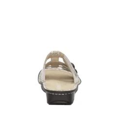 Viera Prairie Jane Sandal -Alegria Shoes Shop VRA 7548 S3