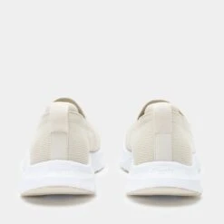 Waze Sand Shoe -Alegria Shoes Shop WAZ 6183 S3