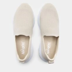 Waze Sand Shoe -Alegria Shoes Shop WAZ 6183 S4