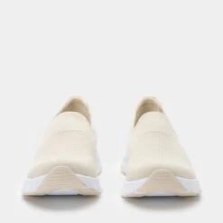 Waze Sand Shoe -Alegria Shoes Shop WAZ 6183 S5