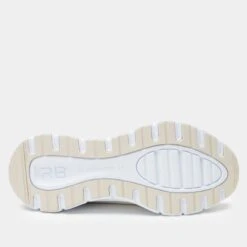 Waze Sand Shoe -Alegria Shoes Shop WAZ 6183 S6