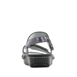 Verona Braided Pewter Sandal 7 Verona Braided Pewter Sandal -Alegria Shoes Shop ver 228 s3 f7a01b0e b087 40c4 9b42 7fa6bc58e35f