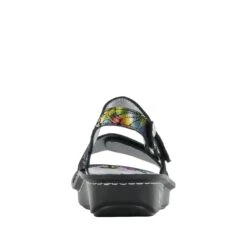 Verona Liberty Love Sandal -Alegria Shoes Shop ver 450 s3