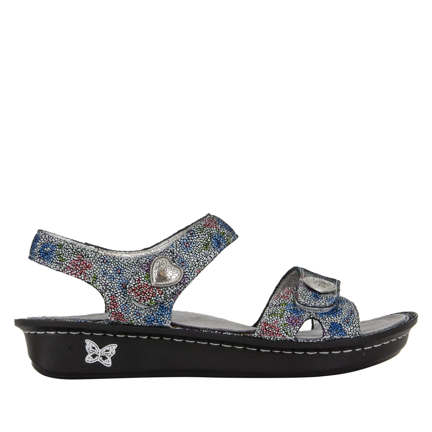 Vienna Baby Hueies Sandal 2 Vienna Baby Hueies Sandal - Image 2