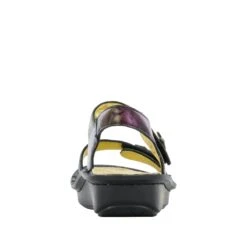 Vienna Special Lady Sandal -Alegria Shoes Shop vie 761 s3
